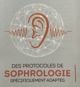 https://www.sophrologie-acouphene.com